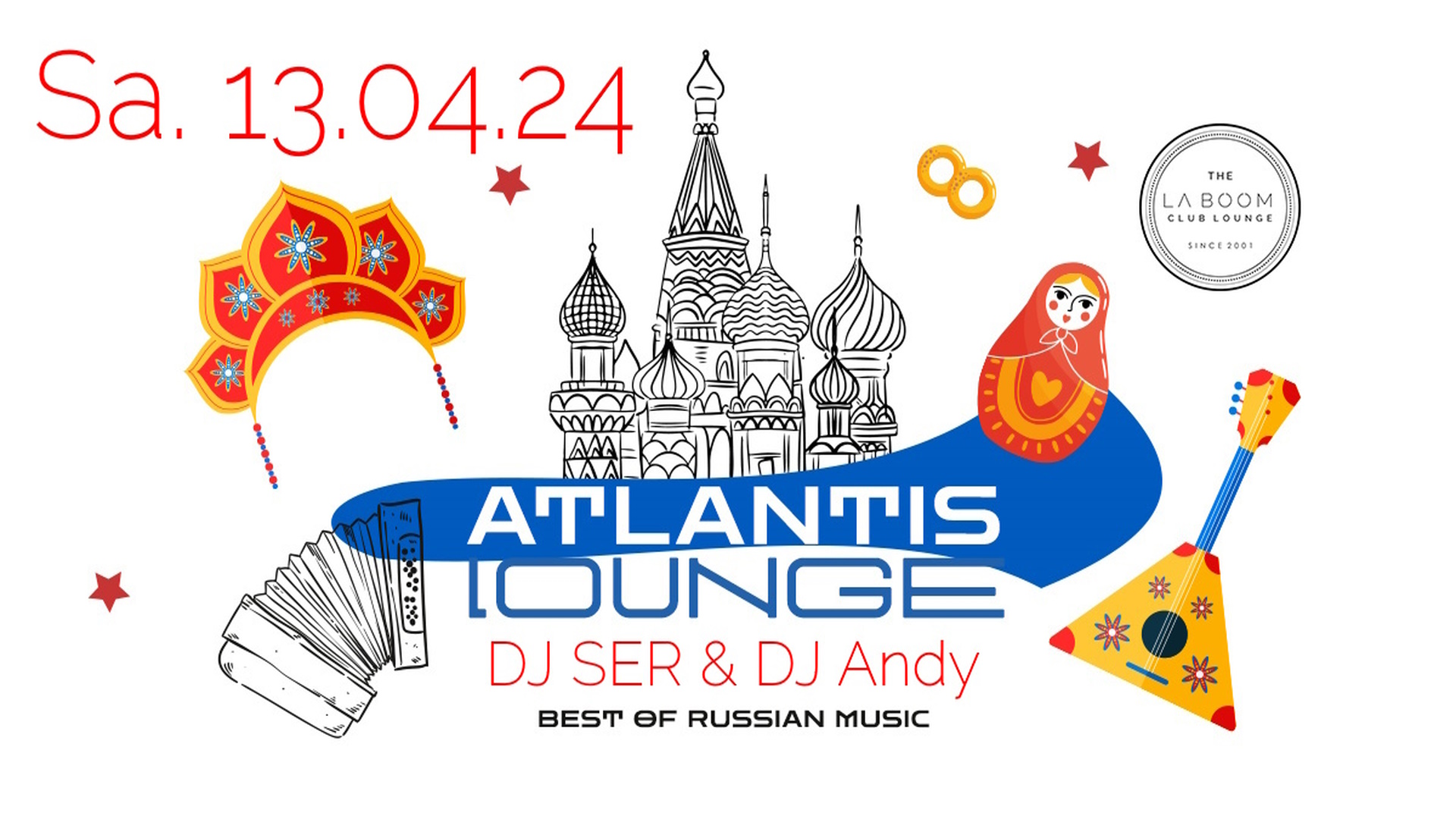 04 Atlantis Lounge 1920x1080